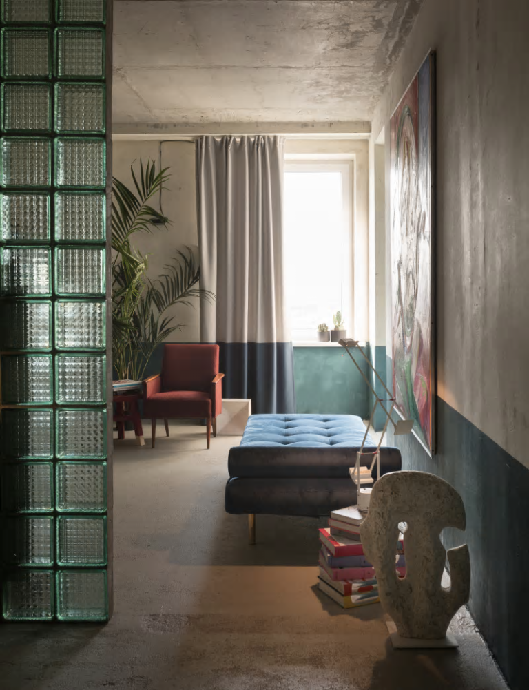 20-idee-per-il-vetrocemento-–-Foto-Foto-1-LivingCorriere