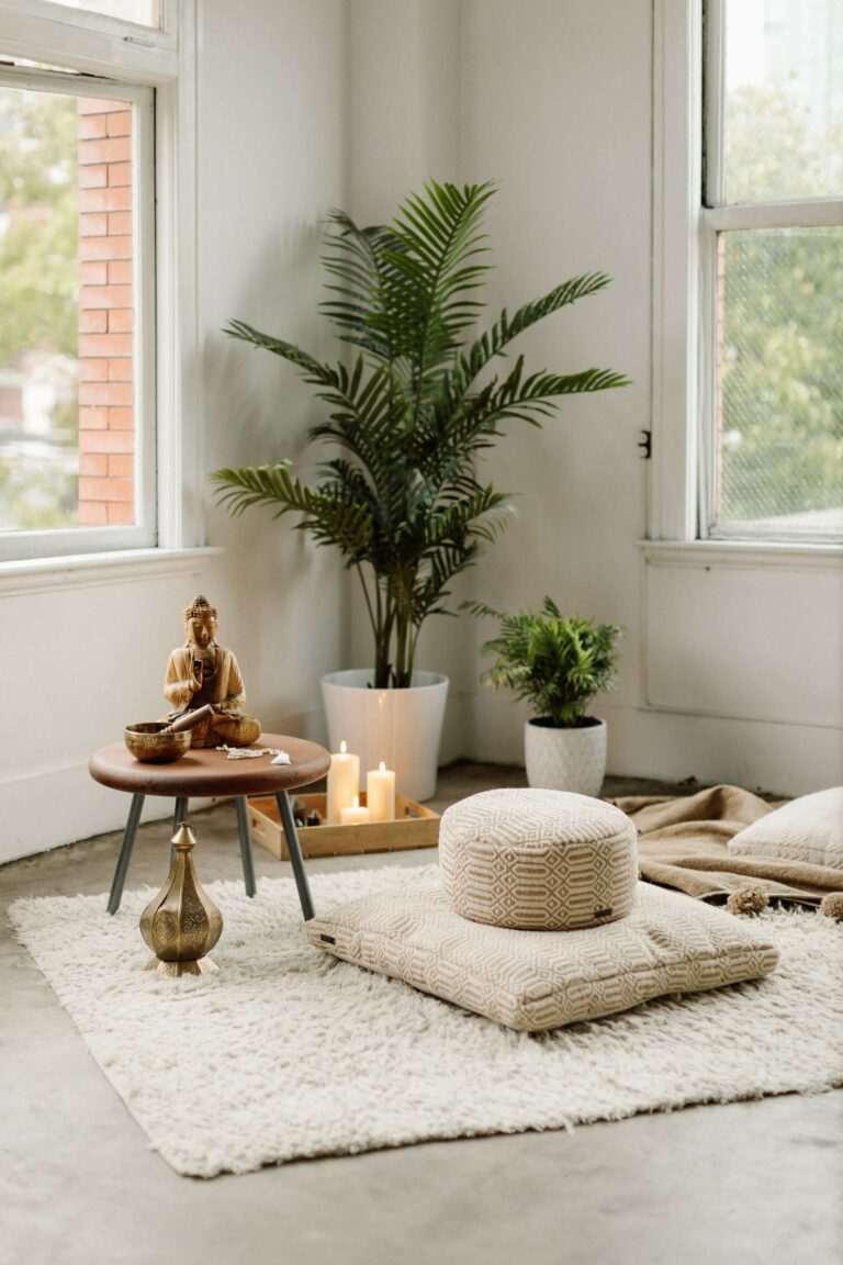 Jute-and-Cotton-Overstuffed-Square-Floor-Cushion-FINAL-SALE